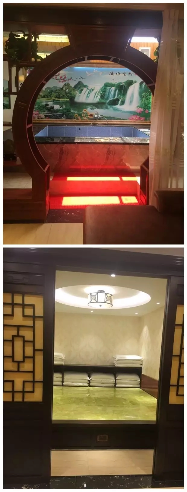 網(wǎng)勢科技6周歲生日快樂！