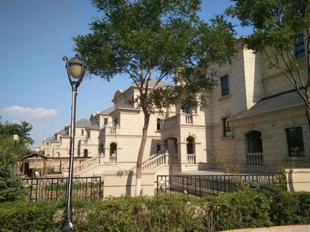 網(wǎng)勢科技6周歲生日快樂！