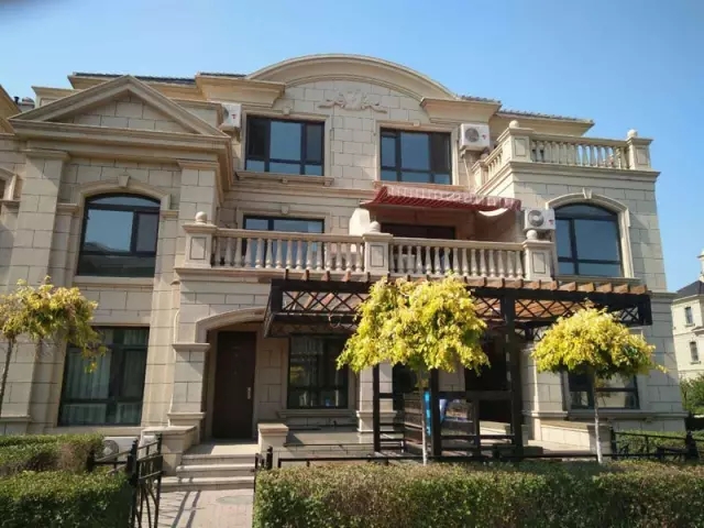 網(wǎng)勢科技6周歲生日快樂！