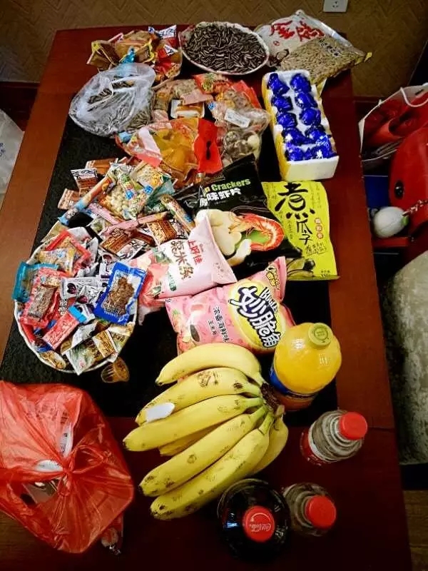 網(wǎng)勢科技6周歲生日快樂！