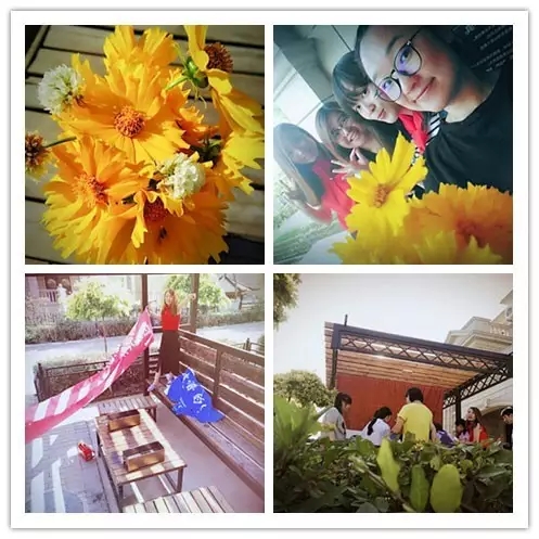 網(wǎng)勢科技6周歲生日快樂！