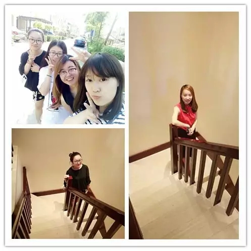 網(wǎng)勢科技6周歲生日快樂！