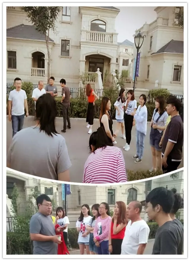 網(wǎng)勢科技6周歲生日快樂！