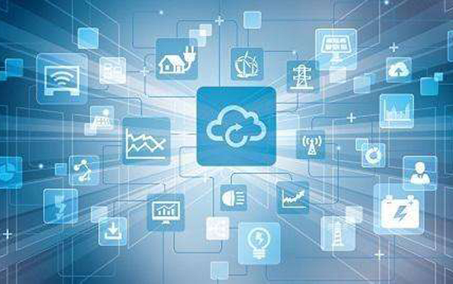 2020年做互聯(lián)網(wǎng)副業(yè)，月入1W+這篇文章給你總結(jié)思路