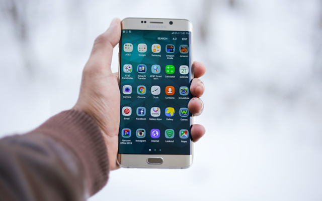 原生APP、小程序、H5 的優(yōu)勢(shì)與劣勢(shì)分析？