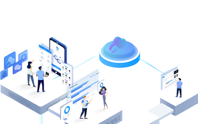 企業(yè)網(wǎng)站建設(shè)方案如何寫？