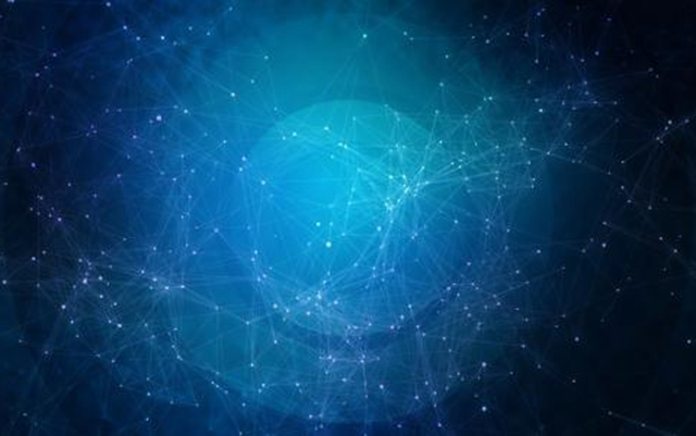 企業(yè)半定制網(wǎng)站怎么選擇樣式？