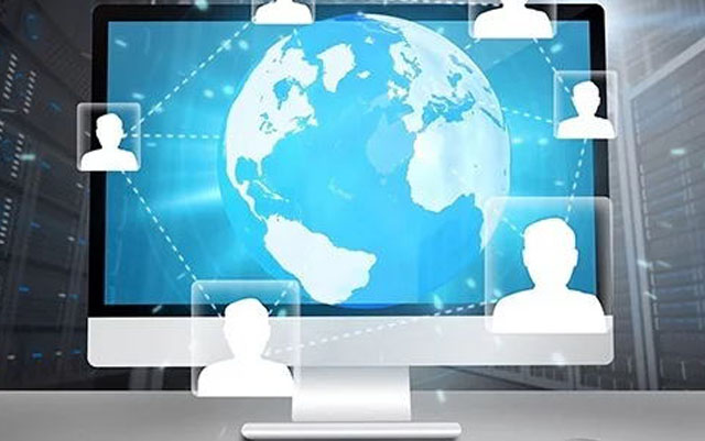 沈陽網(wǎng)站建設(shè)包含了哪些內(nèi)容？