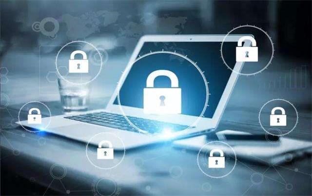 沈陽網(wǎng)站建設(shè)公司提醒大家，這些網(wǎng)絡(luò)安全問題你知道嗎?