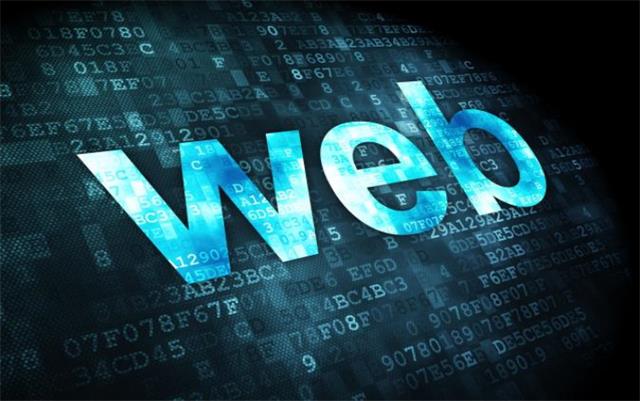 沈陽網(wǎng)站制作為什么那么重要？